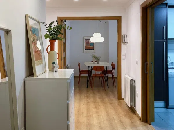 Piso en Calle d'Alboraia, 65, Trinitat - Foto 7