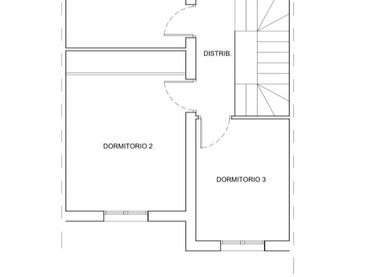 Chalet en  Calle Duero 49 - Foto 39