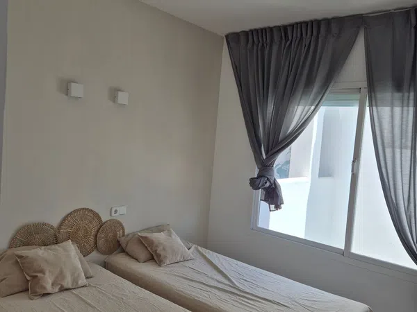 Piso en Urbanización Los Pinos de Aloha, 67 - Foto 20
