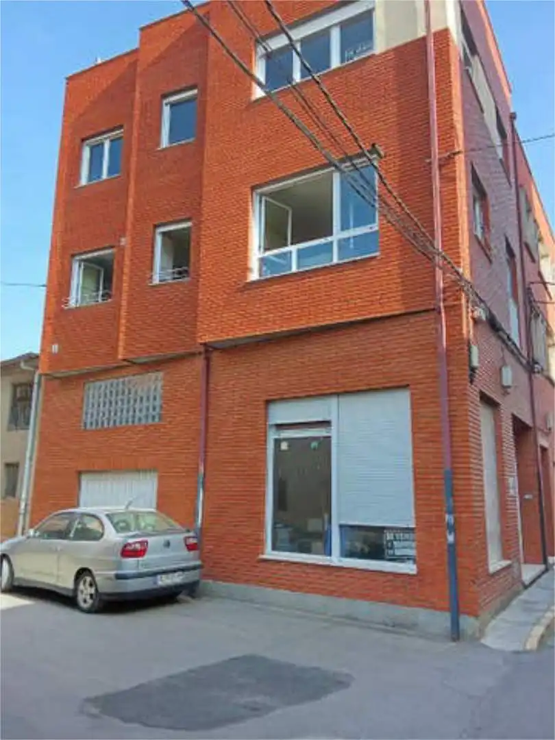 Chalet en Campaza - Foto 4