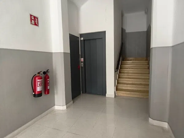 Piso en calle Julián Gayarre, 16 - Foto 17