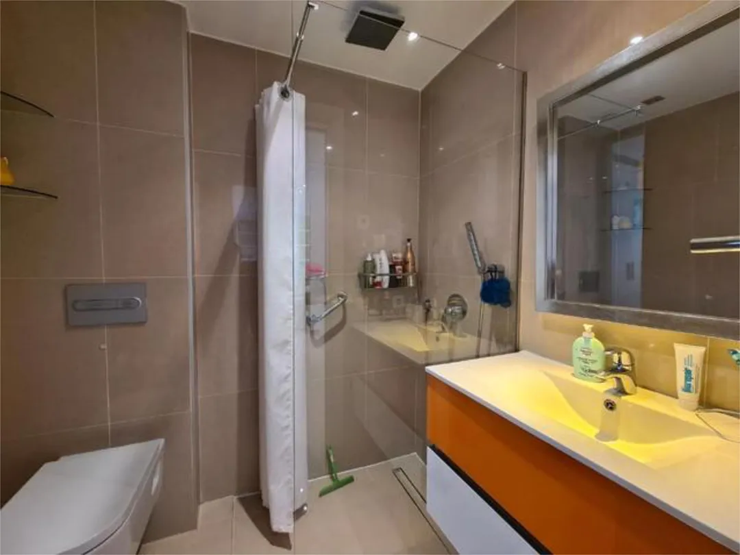 Apartamento en Cas Catala - Foto 7