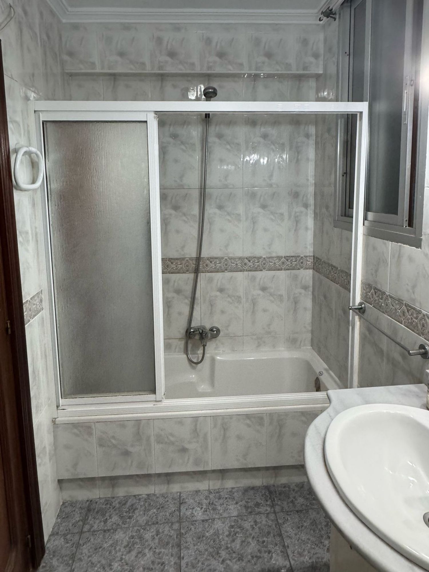 Piso en plaza Triangular, 2 - Foto 21