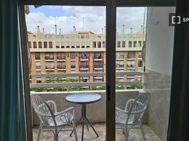 Piso en  Valencia Capital - Foto 5