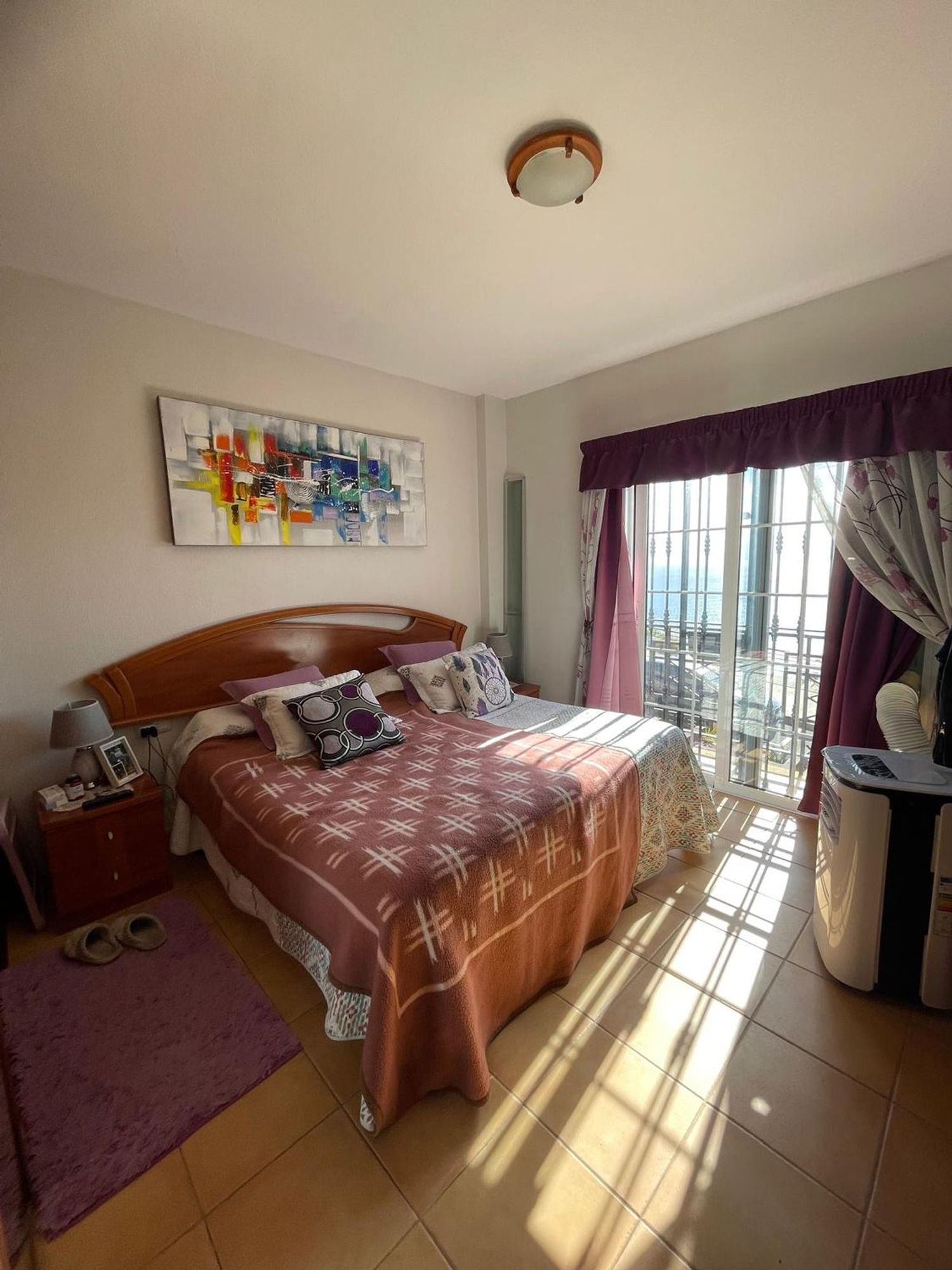 Chalet pareado en costanera, 9 - Foto 26