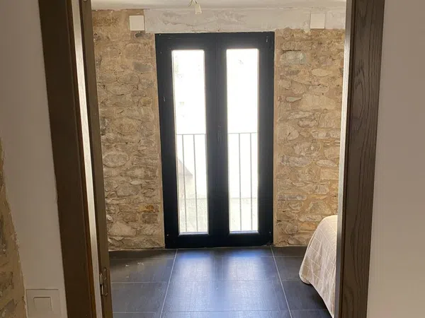 Casa de pueblo en Calle Major, 7 - Foto 19