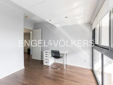 Loft en San Sebastián de los Reyes - Foto 20