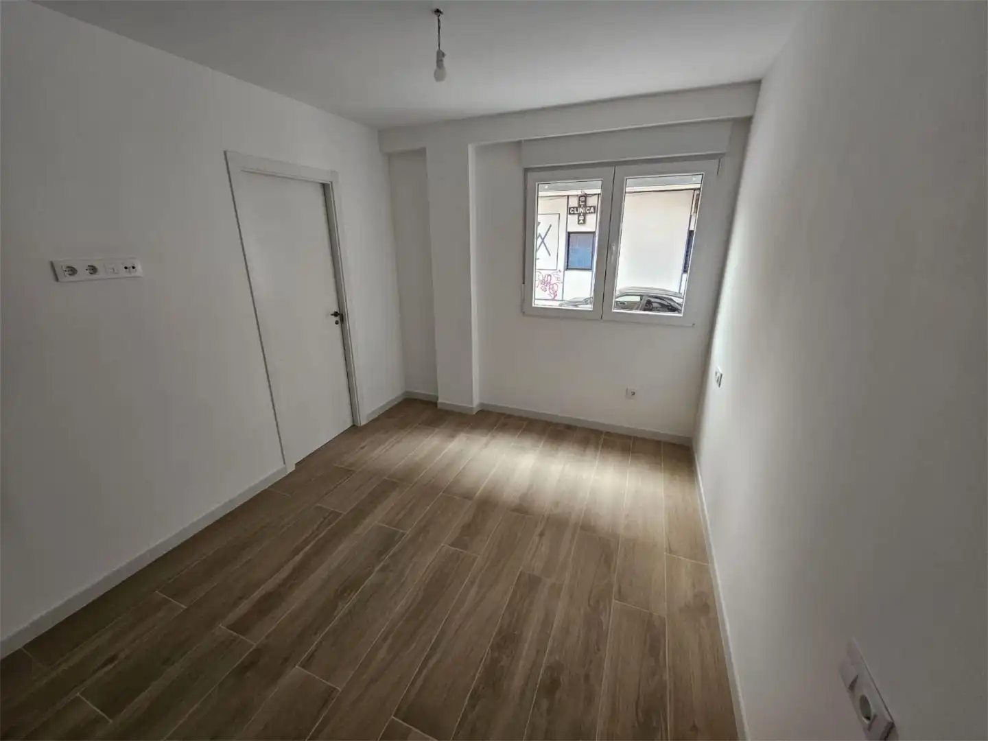 Piso en  Calle del Marqués de la Valdavia 45 - Foto 14