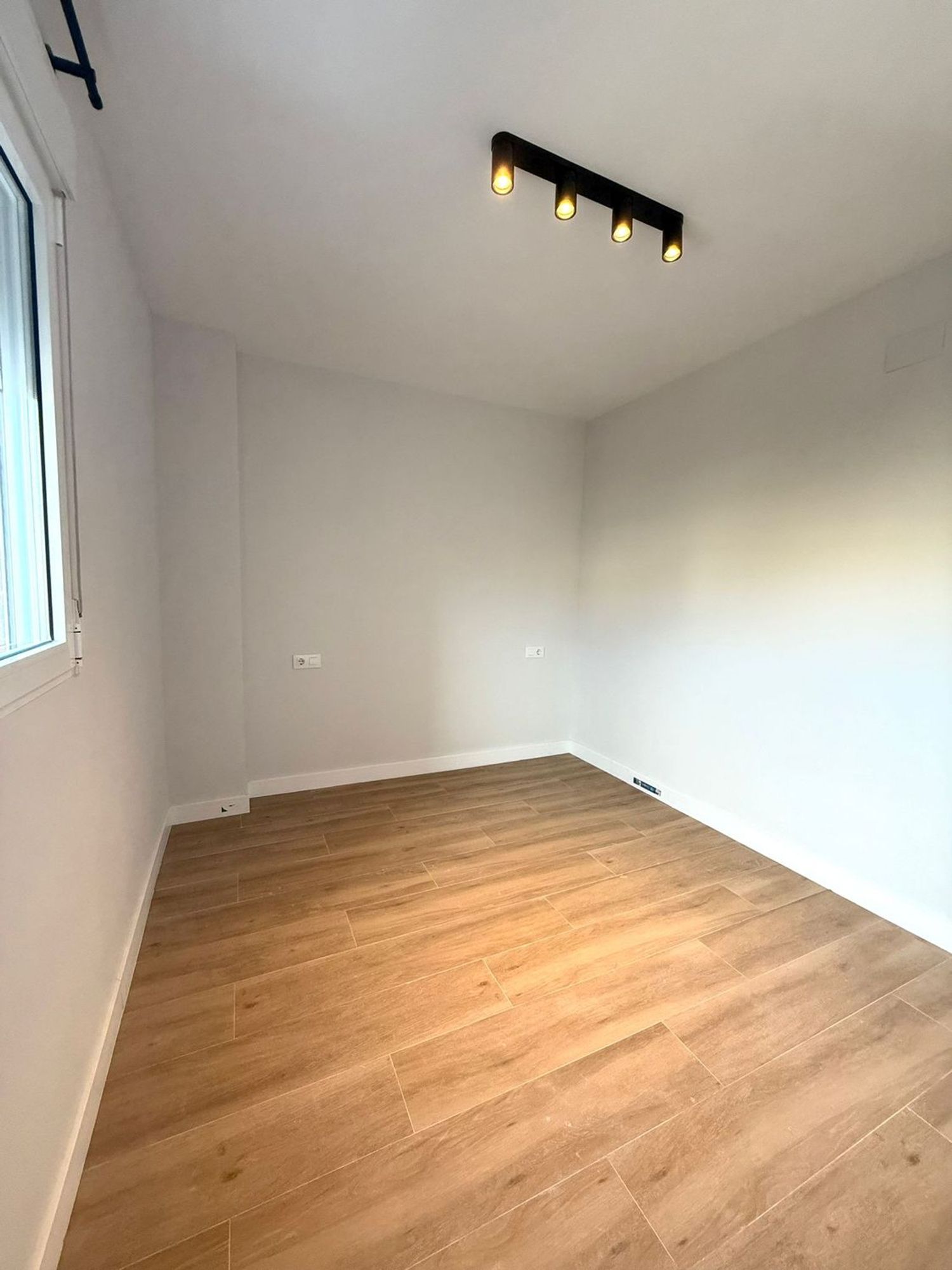 Piso en Calle Victoria Kent Siano, 20, El Palmeral-Urbanova-Tabarca - Foto 12