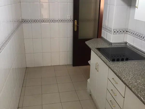 Piso en Barrio Chinchibarra - Foto 16