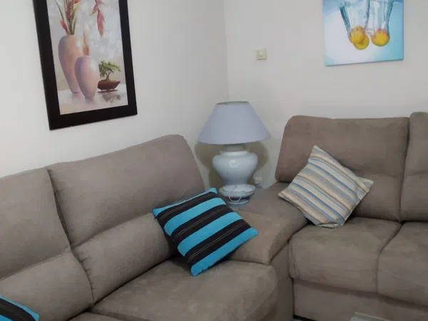 Piso en plaza Alta, 21 - Foto 2