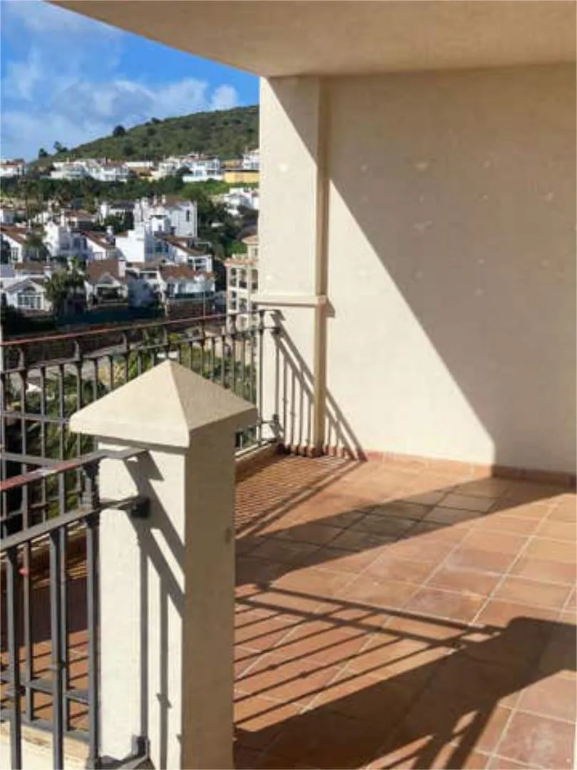 Piso en Riviera del Sol - Foto 7