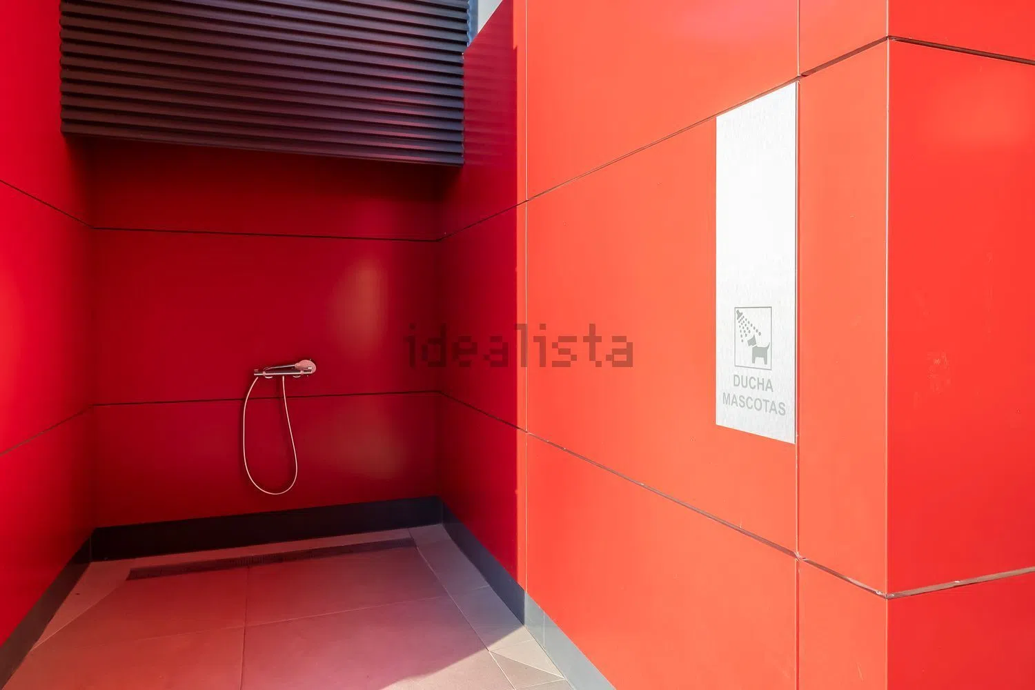 Piso en calle del Duque de Tovar, 15 - Foto 38