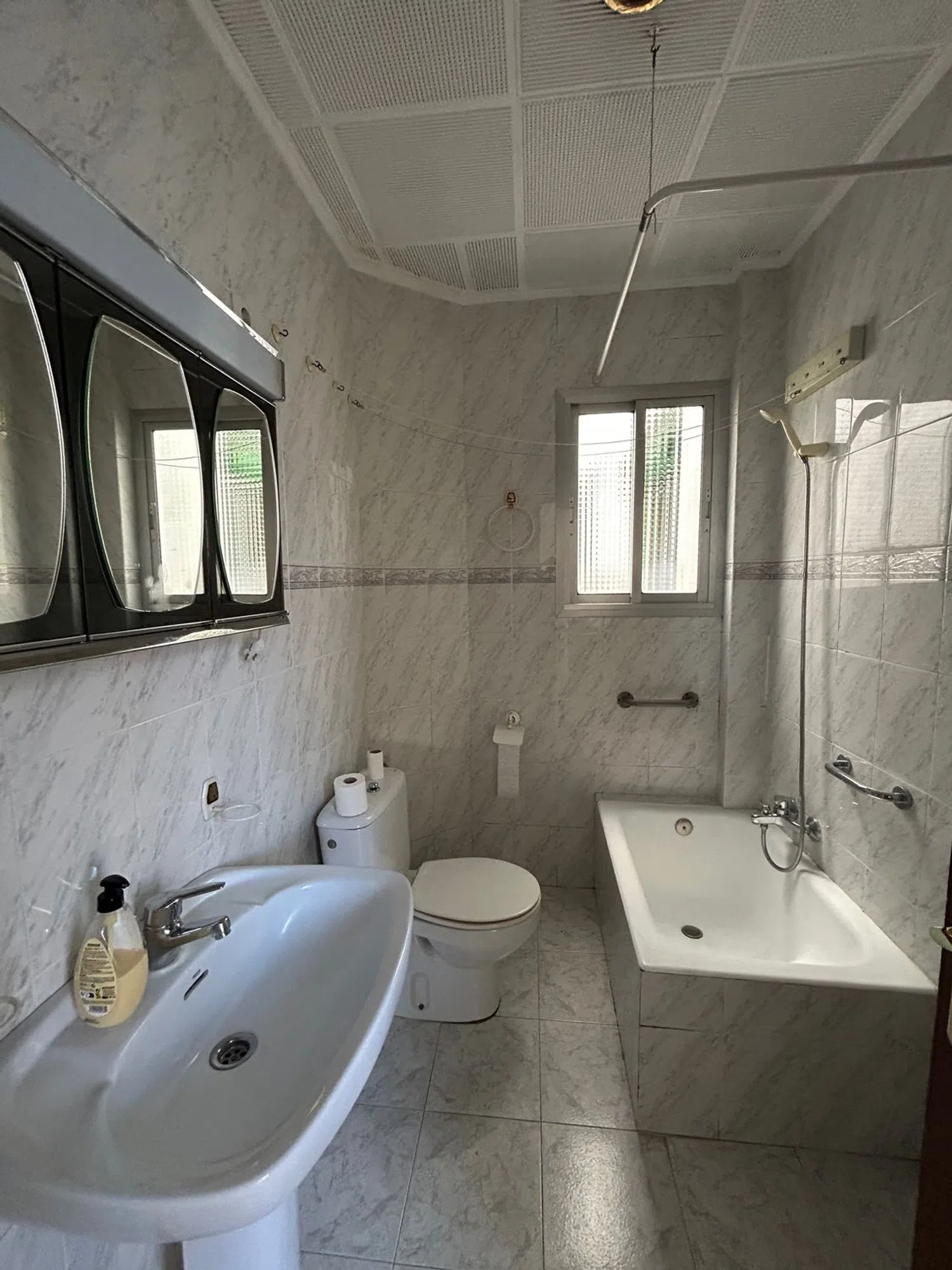 Piso en calle de Alonso V, 26 - Foto 7