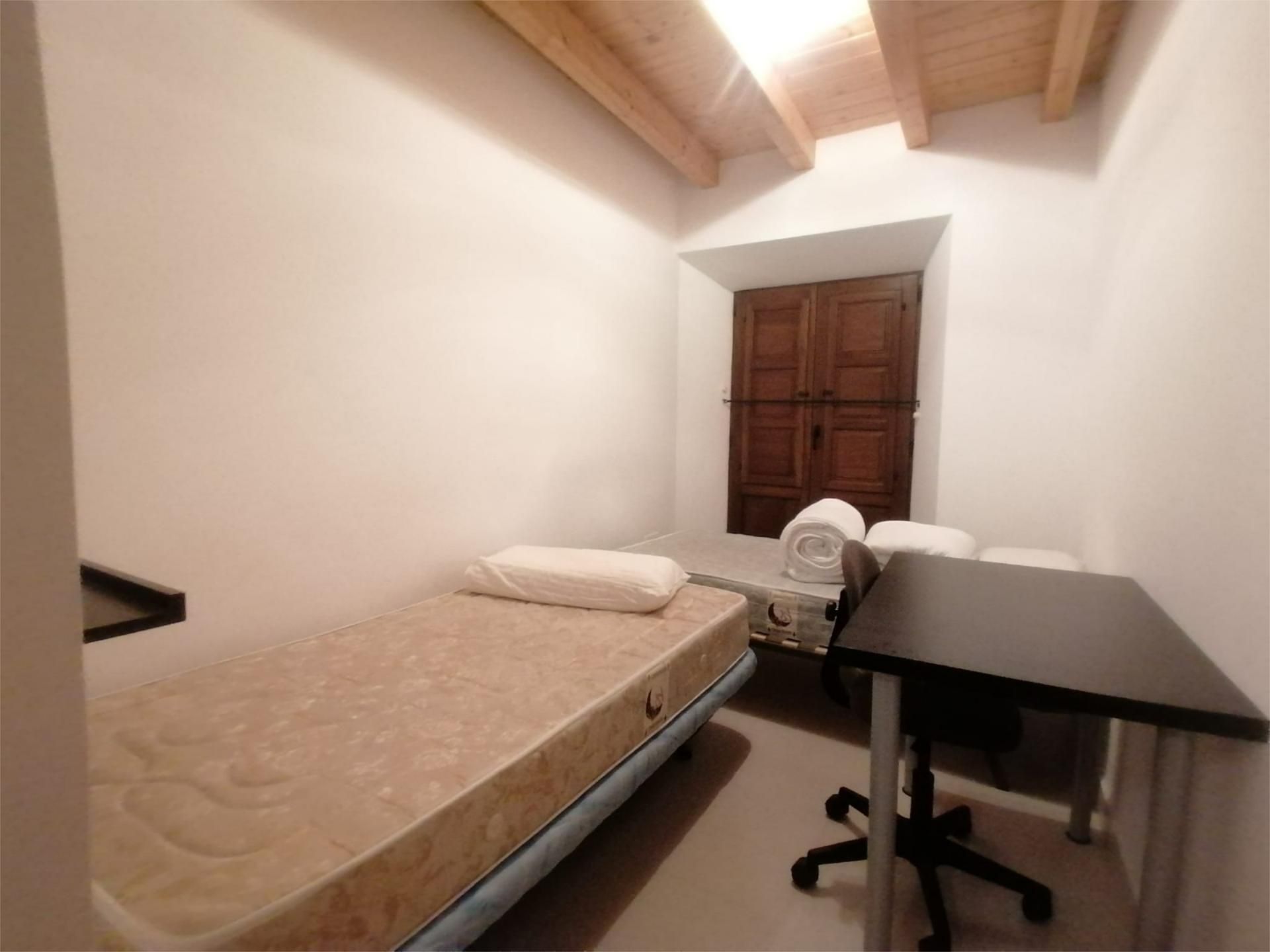 Piso en  Calle Plegadero Bajo 14 - Foto 4