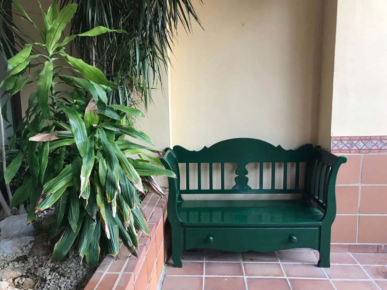 Piso en ronda del Golf Este, 17 - Foto 12