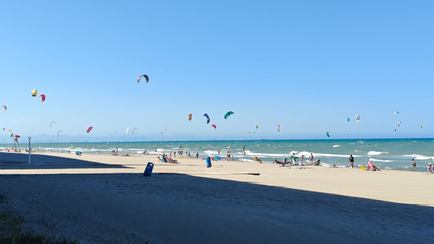 Piso en Calle de les Dunes, 13, El Perelló, El Perelló - Foto 17