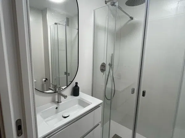 Piso en calle Porvenir, 14 - Foto 17