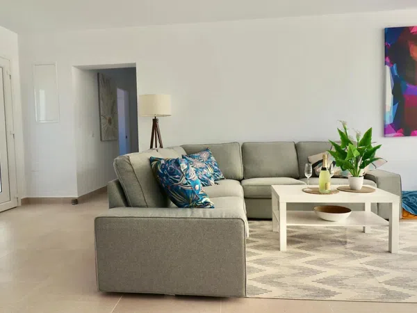 Casa independiente en avenida Francia, 75 - Foto 5