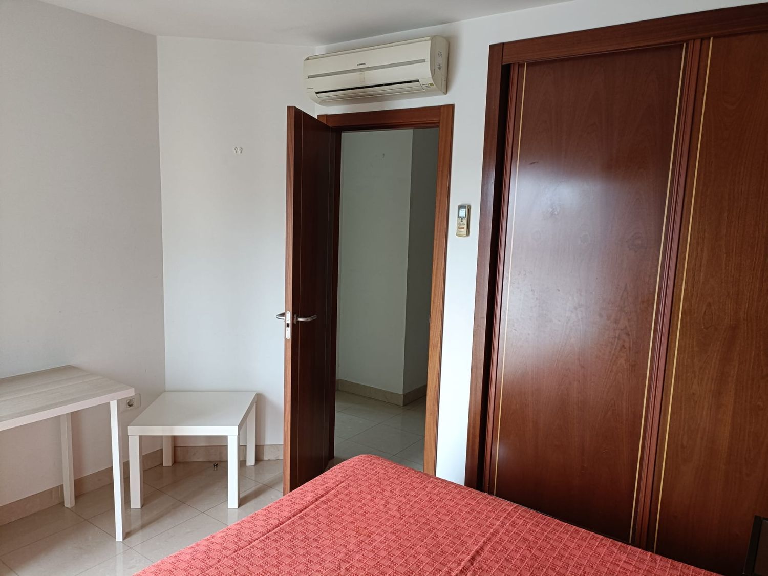 Piso en Los Llanos-El Cabo - Foto 21