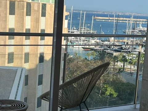 Dúplex en avenida de Joan Miró, 19 a - Foto 2