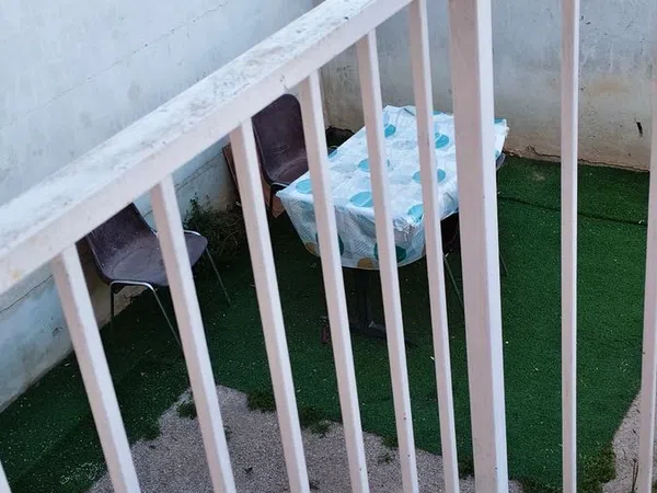 Chalet adosado en Calle la Cañada, 2 - Foto 7