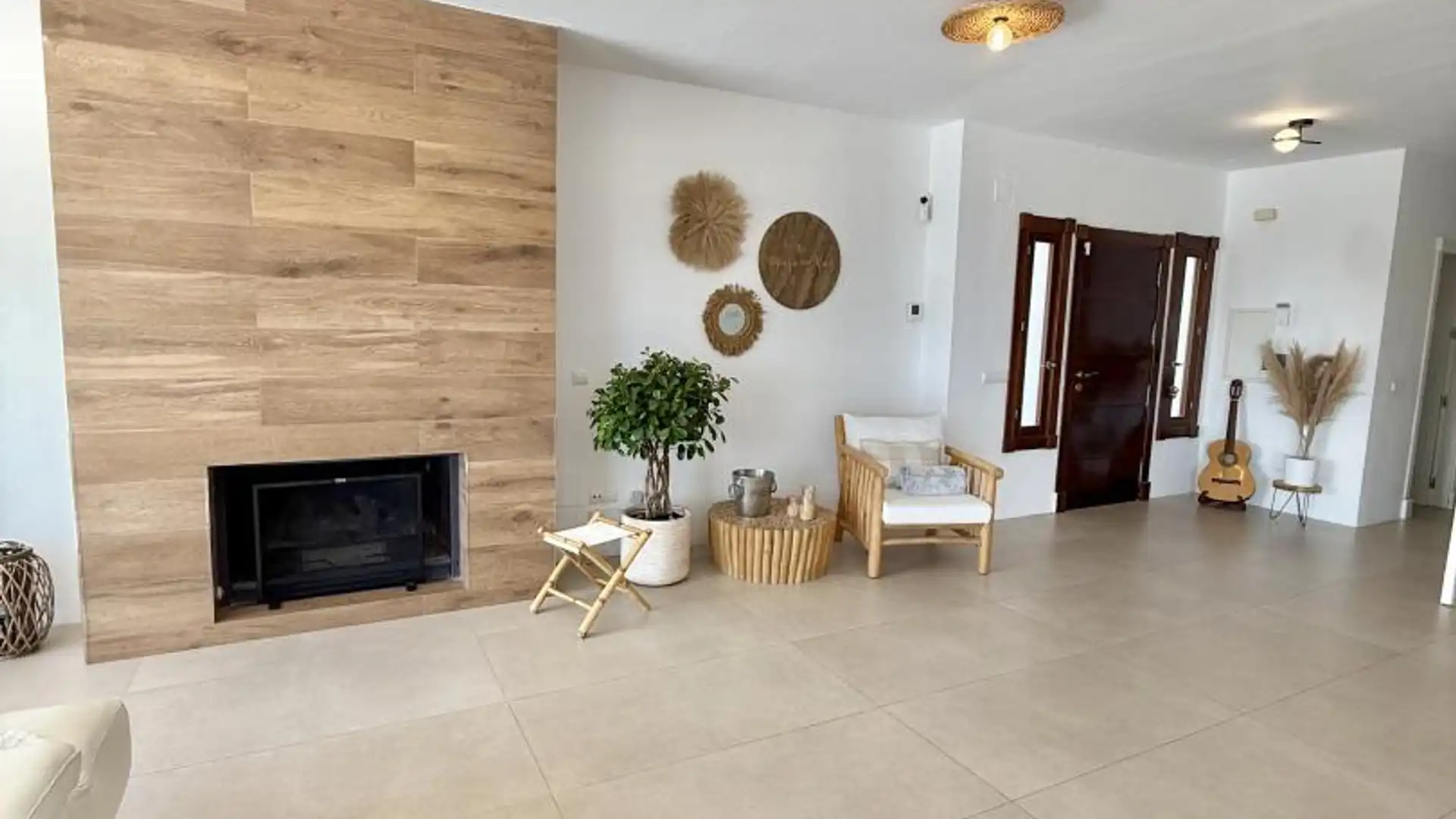 Chalet en  Calle Ágata 50 - Foto 30