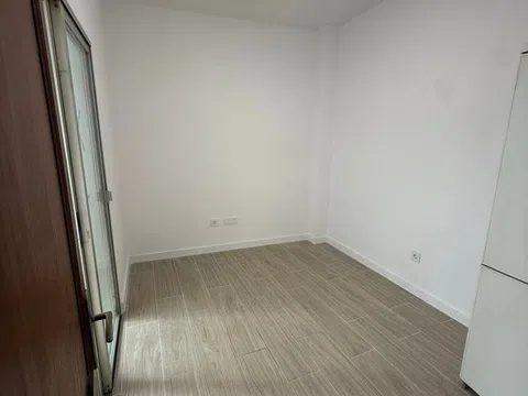 Piso en calle Canalejas, 92 - Foto 32