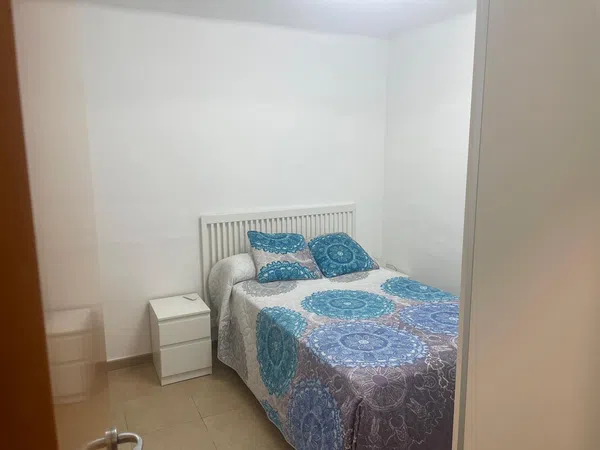 Piso en Bufalà - Foto 24