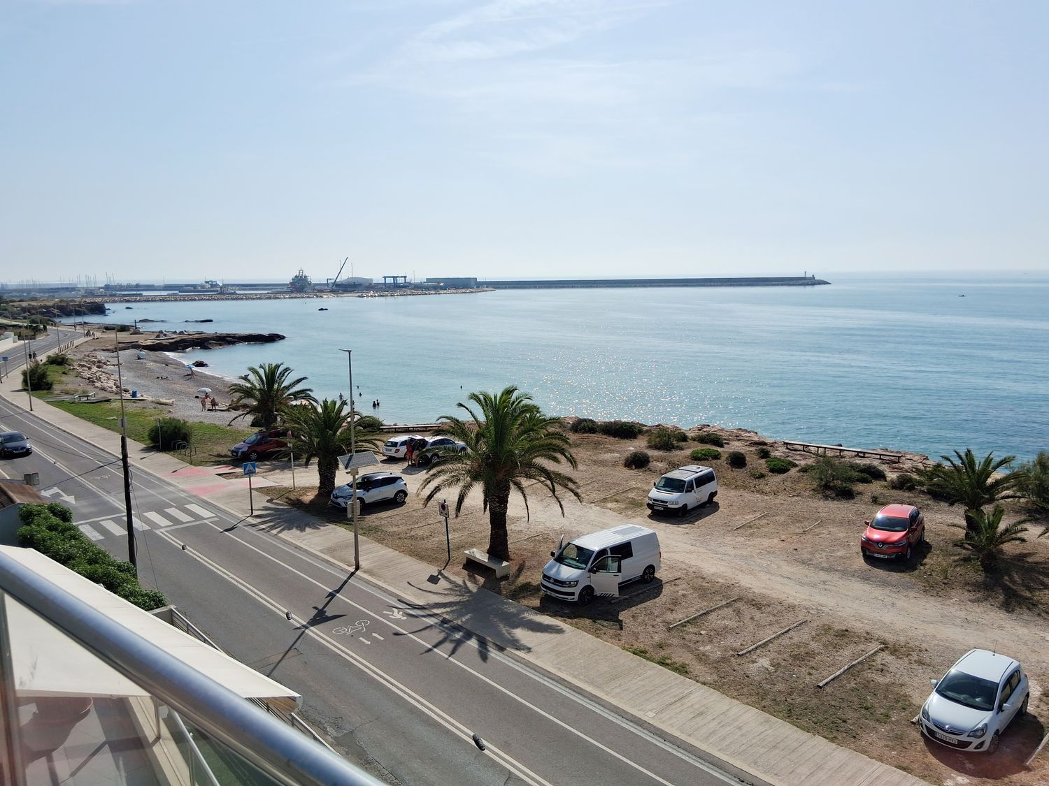 Dúplex en Avenida de Pau Béjar, 145, Zona Salinas, Zona Salinas - Foto 3