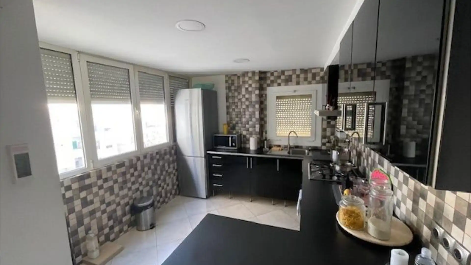 Piso en  Carrer d'Albacete 15 - Foto 9