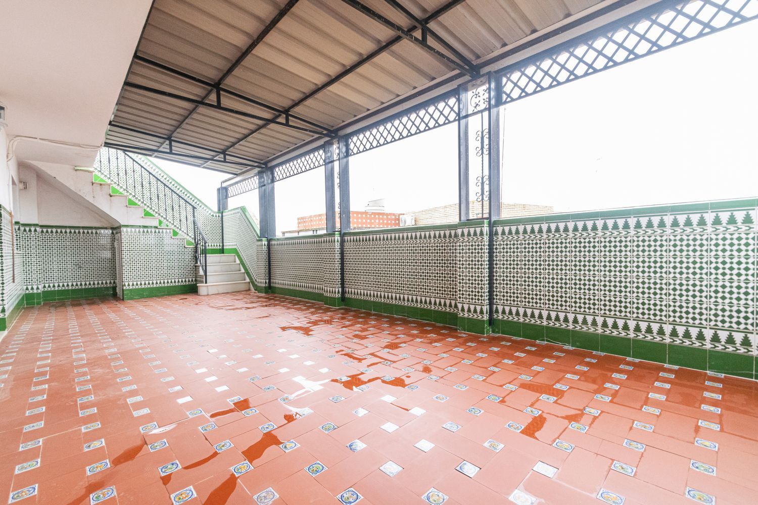 Ático en Carretero, 25 - Foto 28