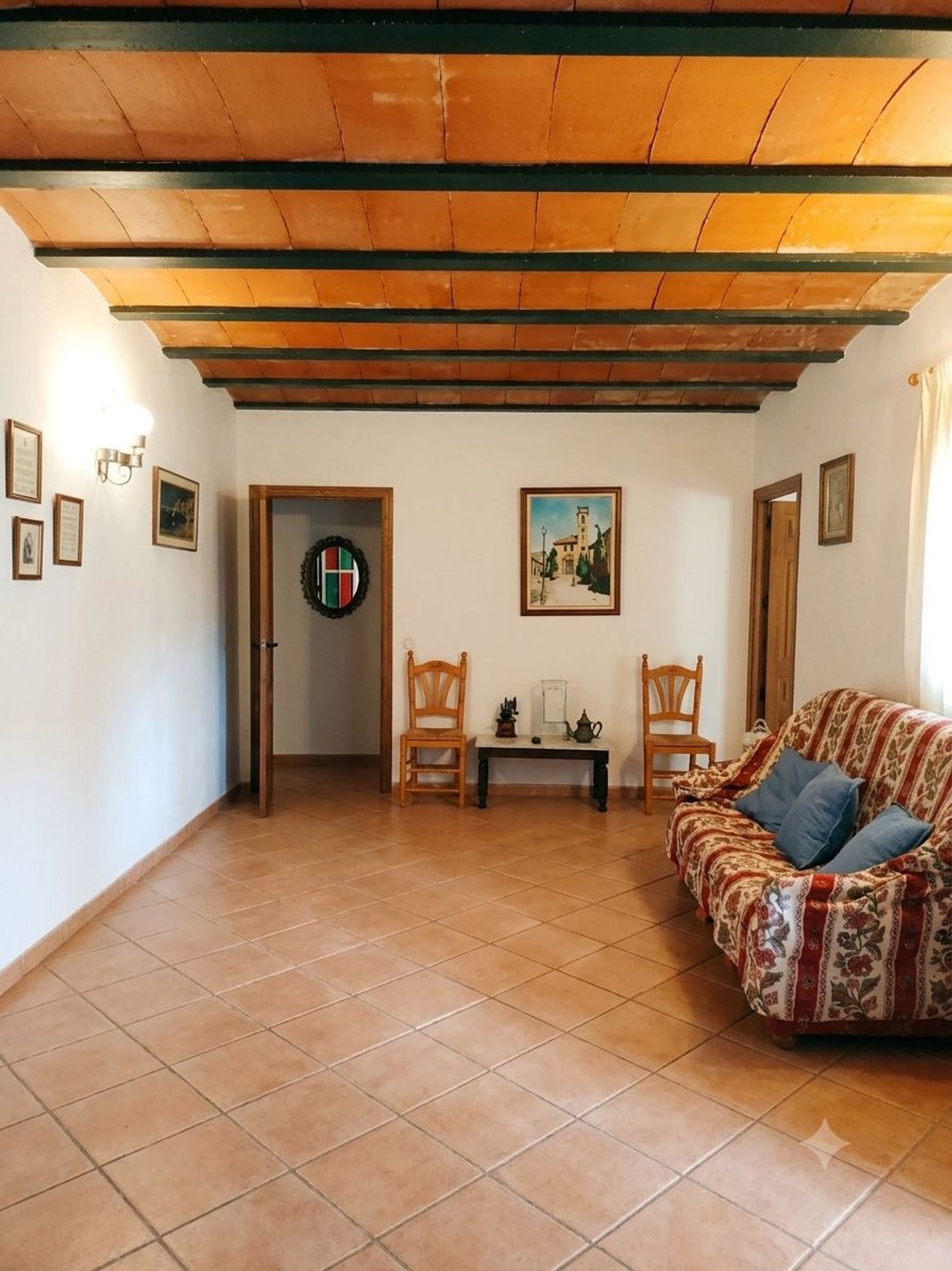 Casa de pueblo en Aldea los Andreses, 3 - Foto 5