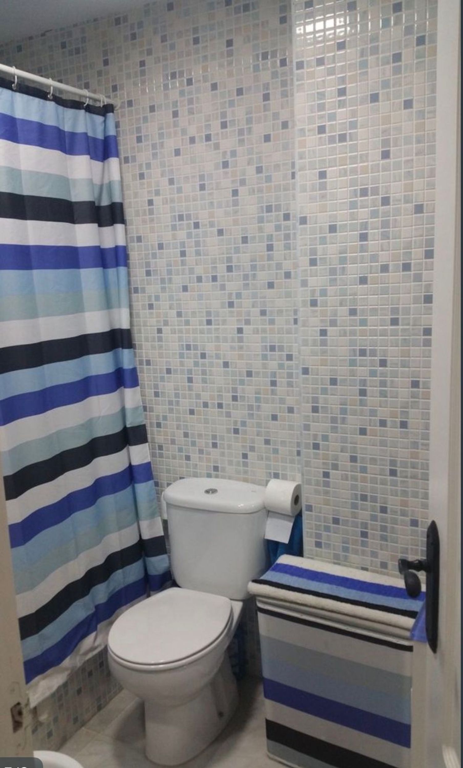 Chalet adosado en Calle Murillo, 23, Virgen del Mar, Virgen del Mar - Foto 5