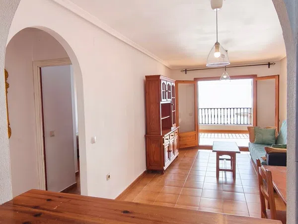 Ático en avenida Catalanet, 12 - Foto 30