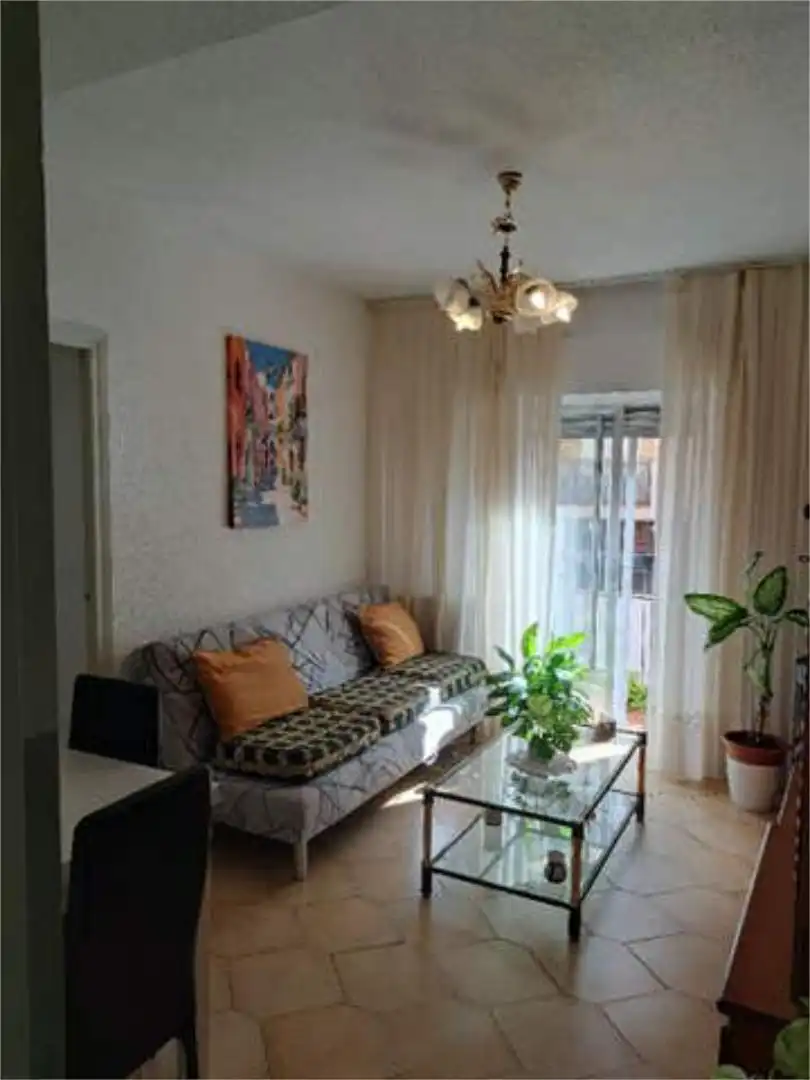 Piso en Camino de las Aguas - Foto 3