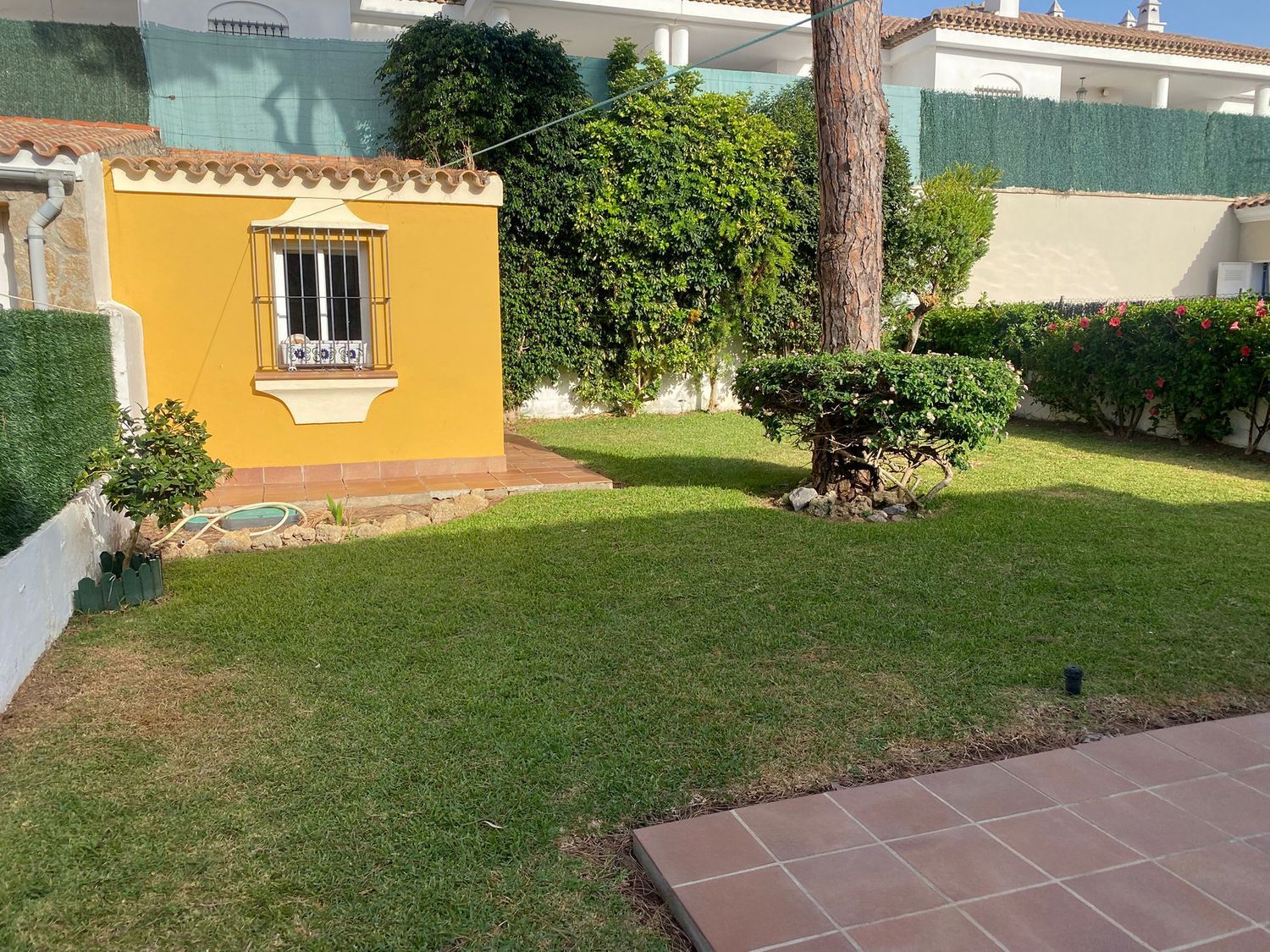 Chalet pareado en Buenos Aires, 49 - Foto 5