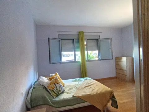 Piso en calle de l'Alcalde Oncina Giner, 4 - Foto 11