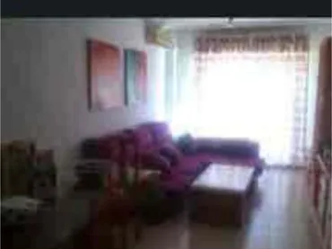 Piso en Mejostilla - Foto 5