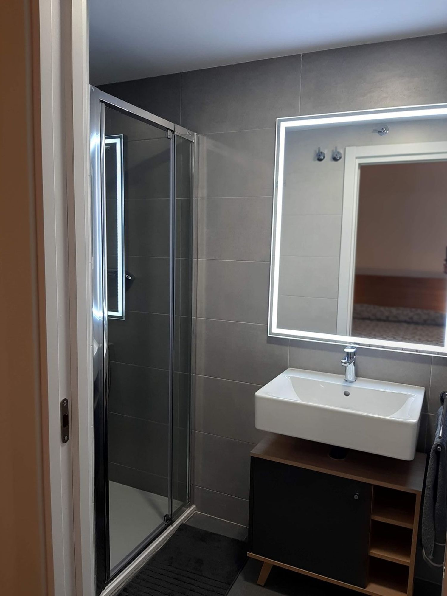 Casa o chalet independiente en Calle del Pacífic, 4, Racó, Racó - Foto 3