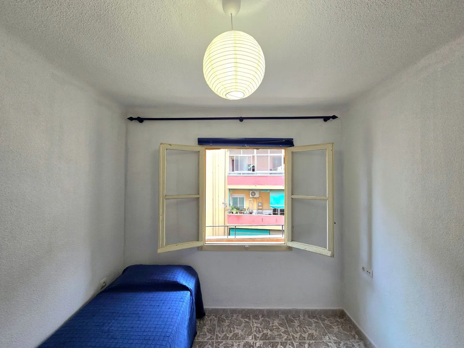 Piso en calle Abad Fernández Helguera, 17 - Foto 7