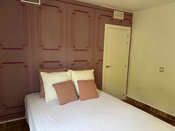 Chalet adosado en Calle Siroco, 11, Riviera del Sol, Riviera del Sol - Foto 19
