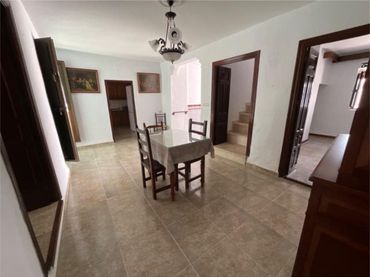 Chalet en Yunquera - Foto 2