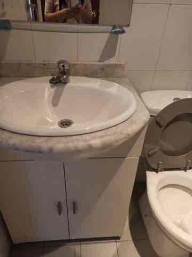 Apartamento en Sevilla Este - Foto 2