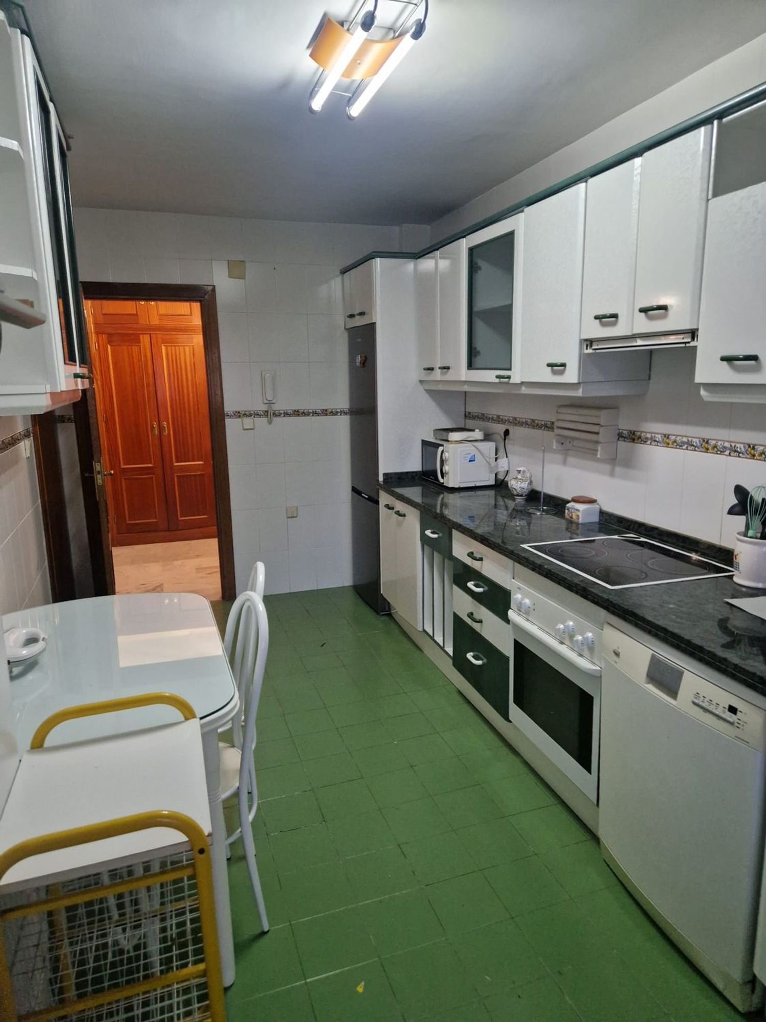 Piso en Calle Paganini, 7 - Foto 4