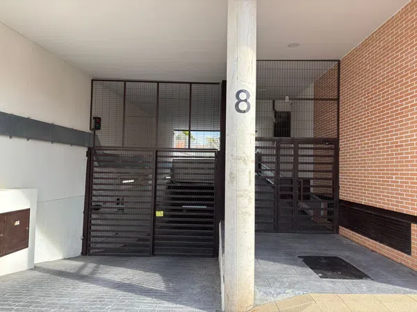 Piso en Calle Arroyo Abajo, 8 - Foto 2