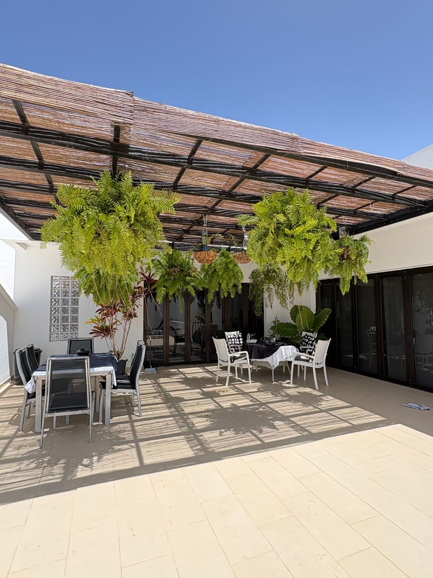 Casa o chalet independiente en Albeniz, 6, Tahiche, Tahiche - Foto 19