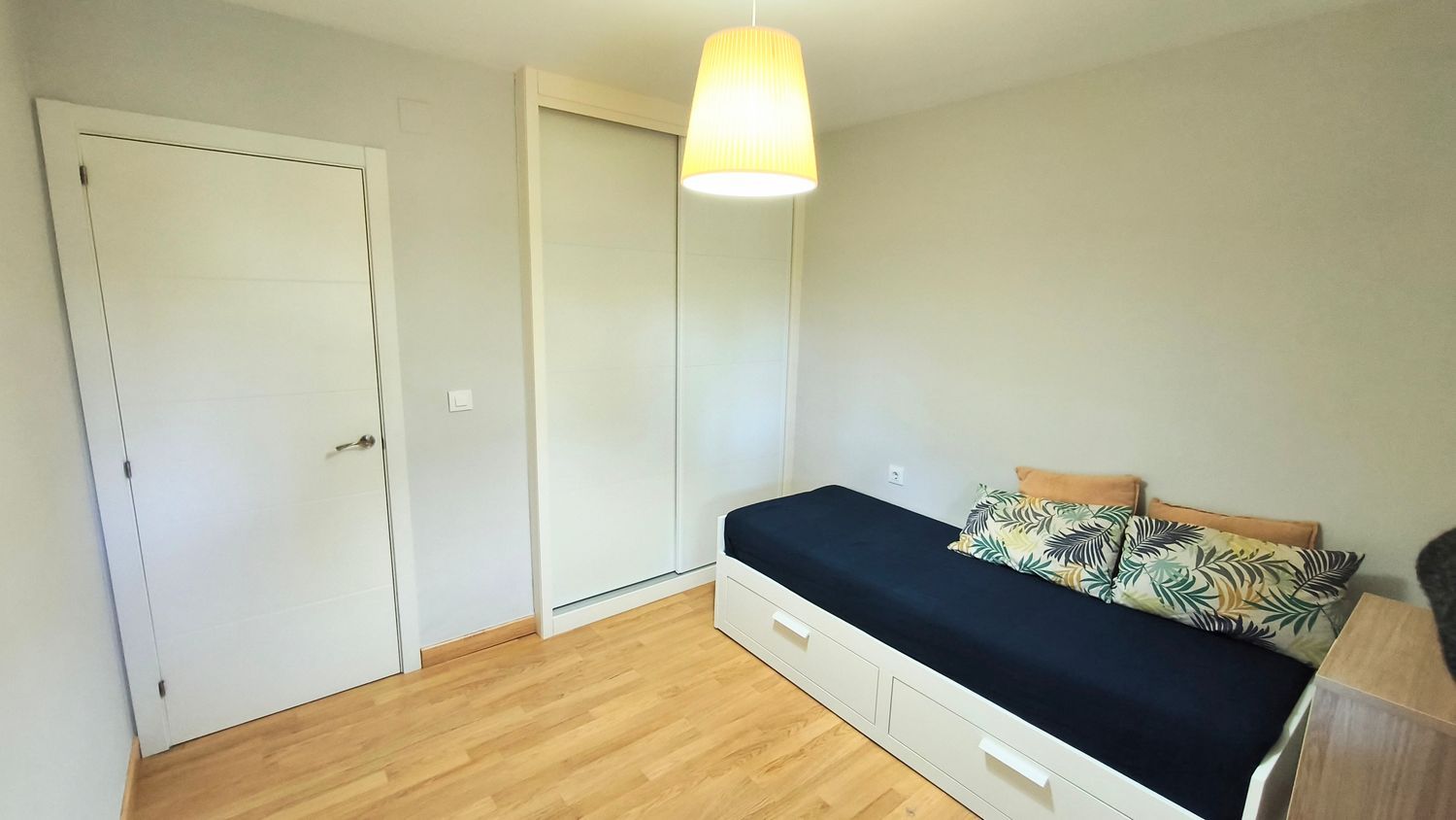 Piso en calle Marqués del Nervión, 108 - Foto 19