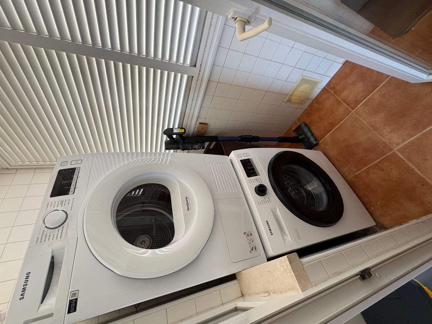 Piso en Calle Concha Lagos, 3, Finca el Pato - Torre del Río - Foto 20