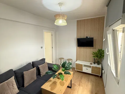 Piso en cuesta del Perro Baja, 1